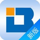 辽宁农信新版app