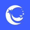 国家开放性大学i国开app