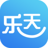 乐天赚app