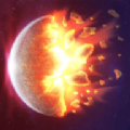 星战模拟器2