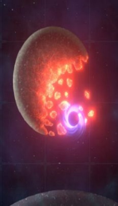 星战模拟器2