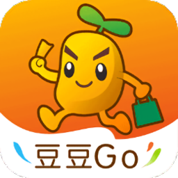 豆豆Go