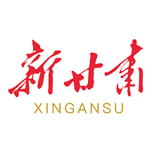 健康新甘肃app
