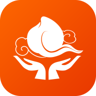 蟠桃盛宴app