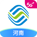 河南移动网上营业厅