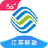 掌上营业厅app
