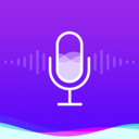 百变变声器app
