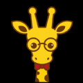 鹿小乙宴会版app