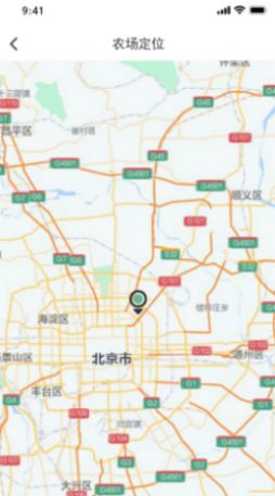 @(currentSoft.name)图@(i + 1)