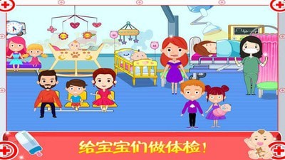 @(currentSoft.name)图@(i + 1)