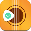 和弦调音器APP最新版