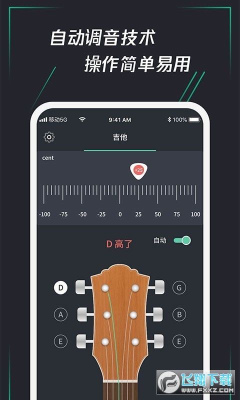 @(currentSoft.name)图@(i + 1)
