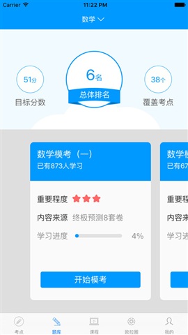 欧拉联考