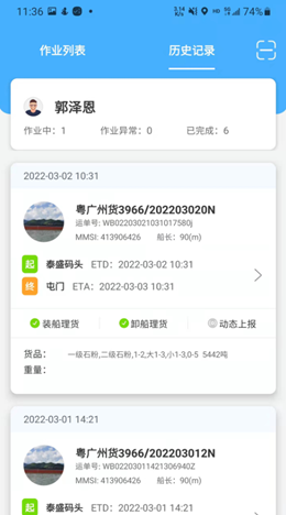 @(currentSoft.name)图@(i + 1)