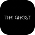 the ghost多人联机