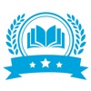上而学教育官方版