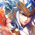三国将无双经典版