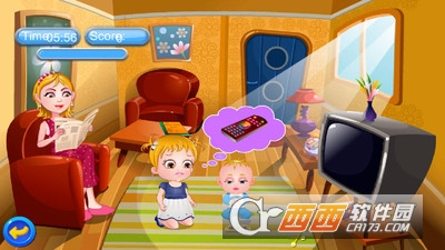 @(currentSoft.name)图@(i + 1)