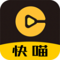 快喵爽剧app官方版