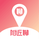 附近聊app