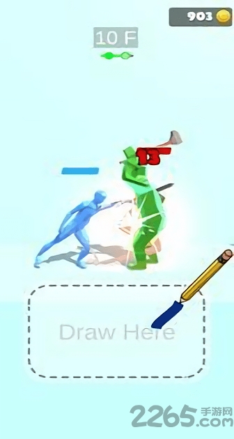 @(currentSoft.name)图@(i + 1)