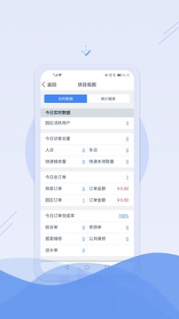 @(currentSoft.name)图@(i + 1)