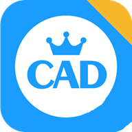 CAD看图大师app