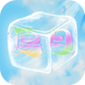 夏目Touch app免费最新版下载