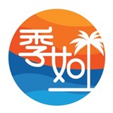 季如一安卓版