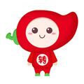 辣椒转app官方版正式版