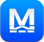 武汉地铁metro新时代app