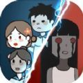 猛鬼宿舍魔改版斗战圣猴