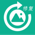 手机照片修复app安卓版