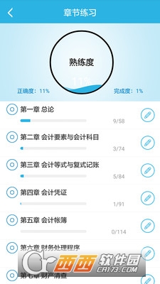@(currentSoft.name)图@(i + 1)
