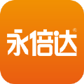 永倍达电商平台app官方版下载最新版本