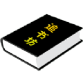 追书坊免费会员版