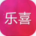 乐喜婚礼安卓版
