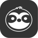 树懒不懒app
