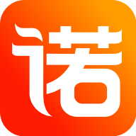 诺诺app手机版官方版下载