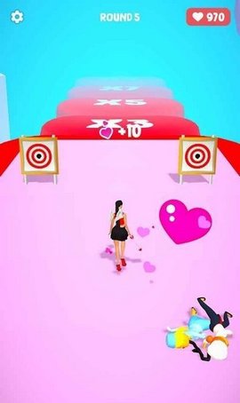@(currentSoft.name)图@(i + 1)