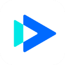 火山车娱app