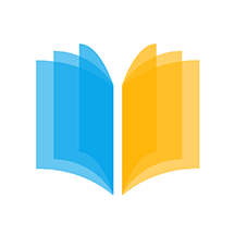 掌上学苑app