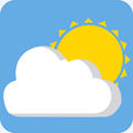 天气实时预报app官方版