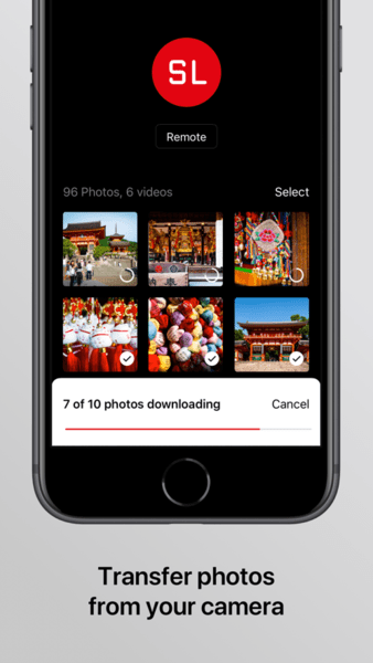 @(currentSoft.name)图@(i + 1)