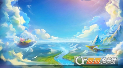 @(currentSoft.name)图@(i + 1)