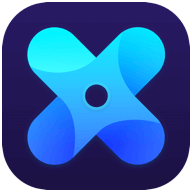 X Icon Changer专业版图标修改器
