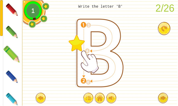 @(currentSoft.name)图@(i + 1)