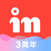 in拍照app下载