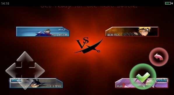 @(currentSoft.name)图@(i + 1)