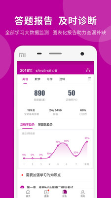 @(currentSoft.name)图@(i + 1)